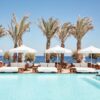 Nikki Beach Resort & Spa