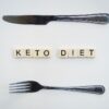 keto diet