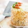 carrotcake