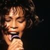 whitney houston