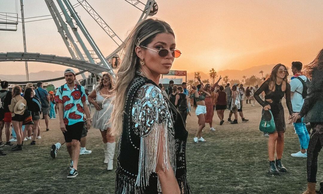 Coachella 2022