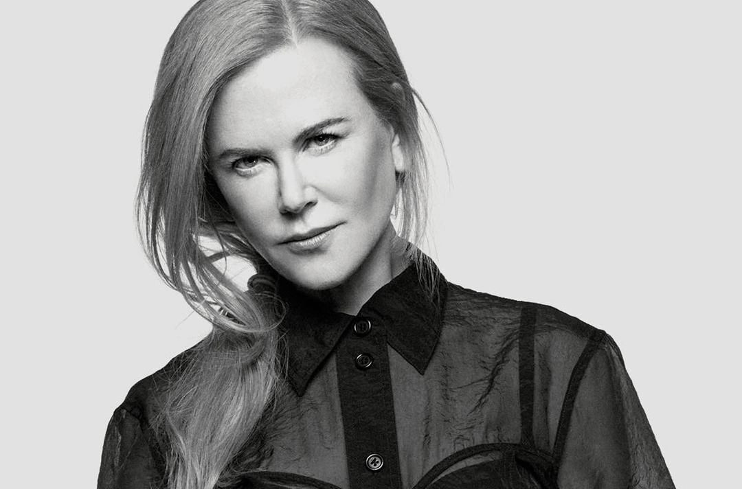 kidman