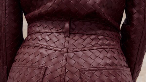 Bottega Veneta