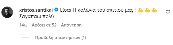 Λάουρα Νάργες