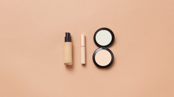 concealer