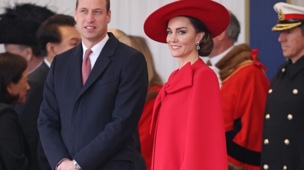 kate middleton πρόβλημα υγείας